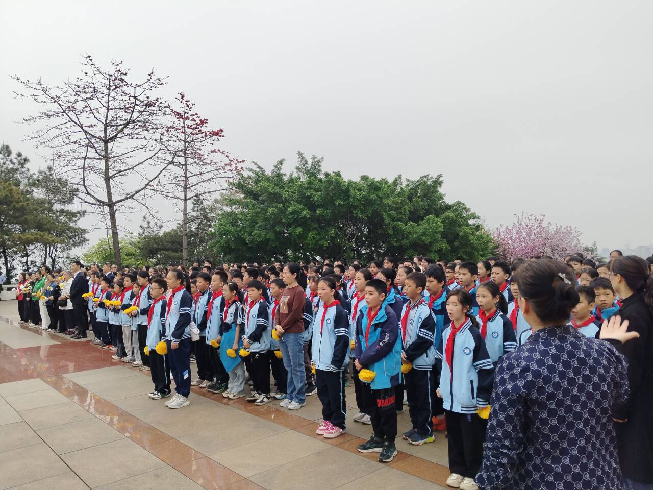 活动现场图 (2).jpg