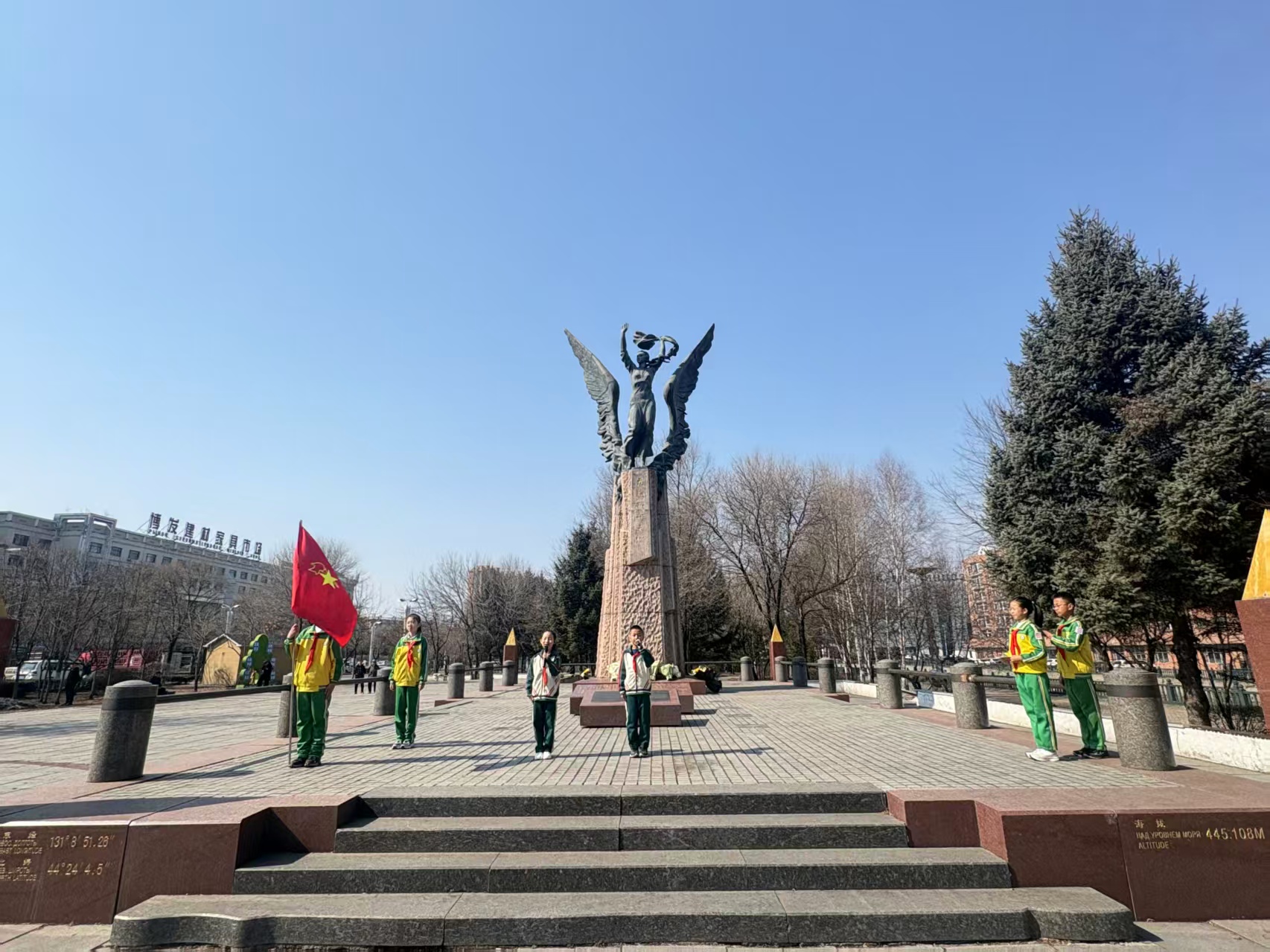 微信图片_20260408085718.jpg