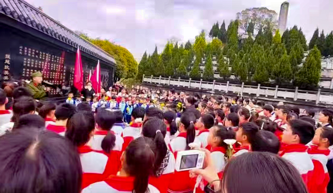 微信图片_20260408200654_61_28.jpg