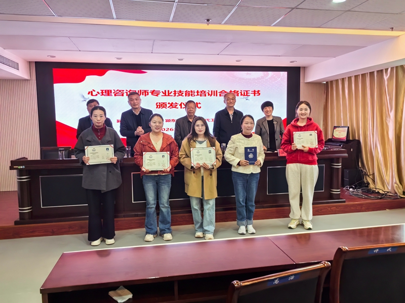 微信图片_20260408152408_698_301_副本.jpg