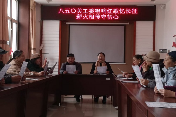 微信图片_20260408181401_861_3.jpg