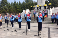 微信图片_20260408183025_1830_2.png