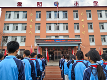 微信图片_20260408183043_1831_2.png