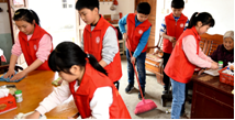 微信图片_20260408182723_1827_2.png