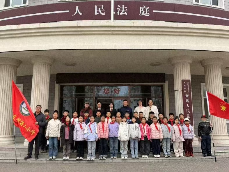 图片1.png