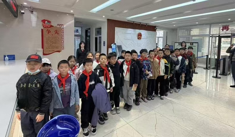 图片2.png