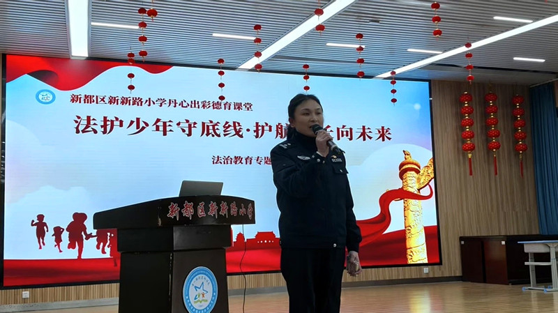 微信图片_20260409083623_760_62_副本.jpg