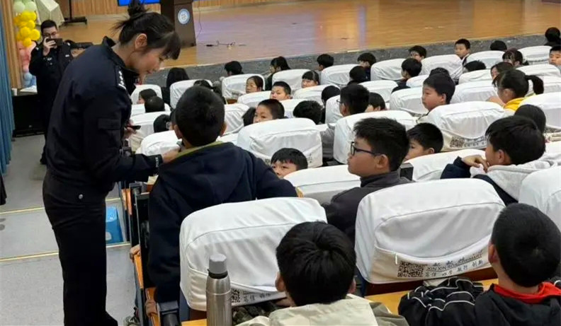 微信图片_20260409083619_757_62_副本.jpg