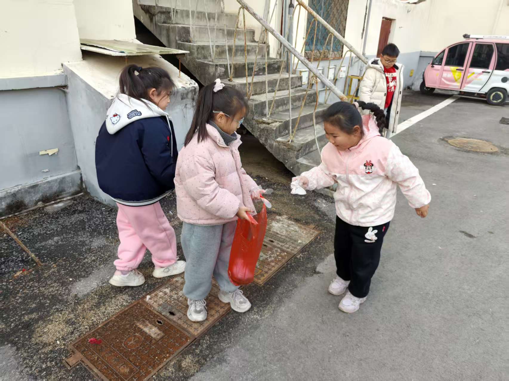 微信图片_20260409091858_3085_9.jpg