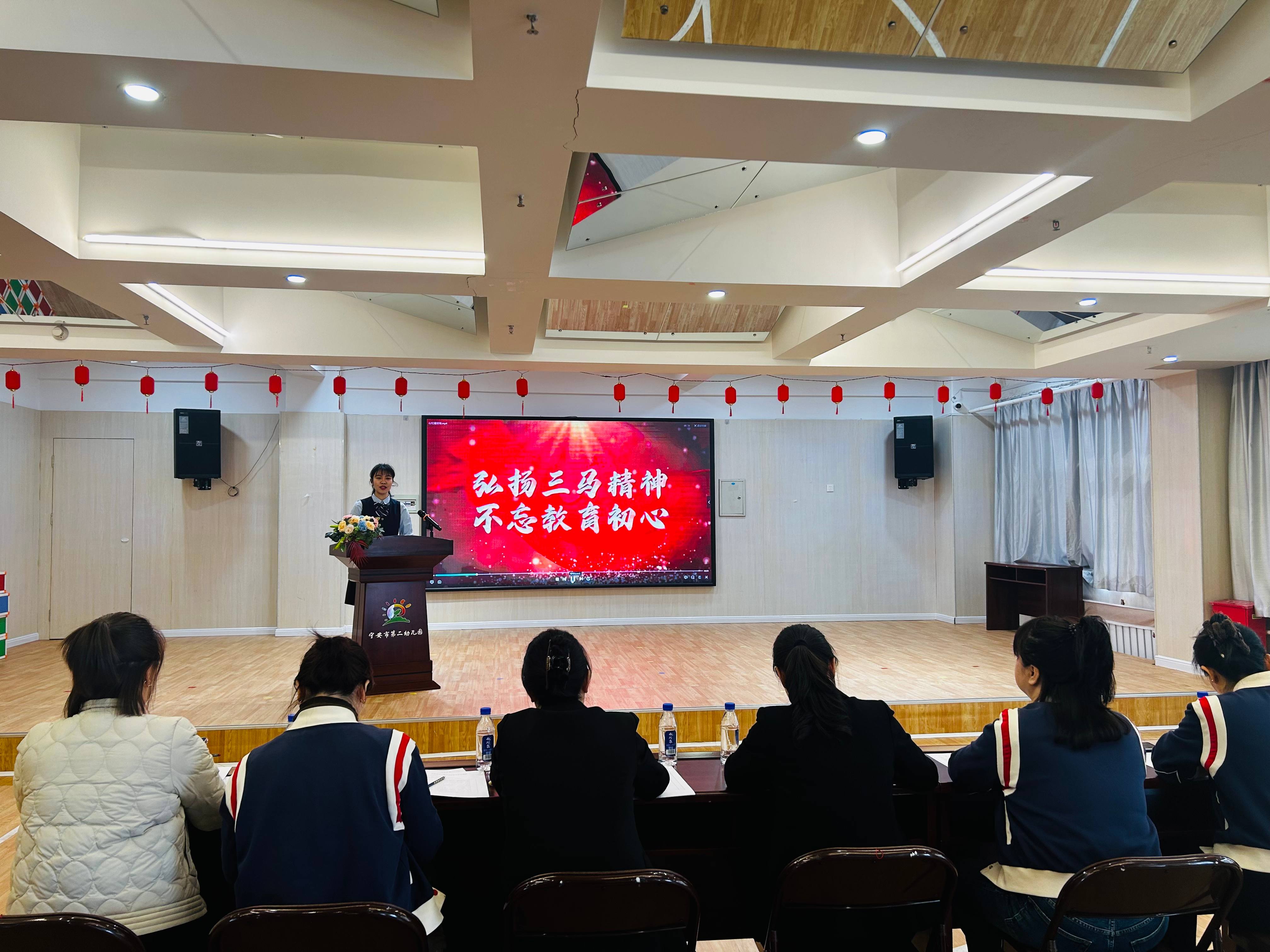 图-1.jpg