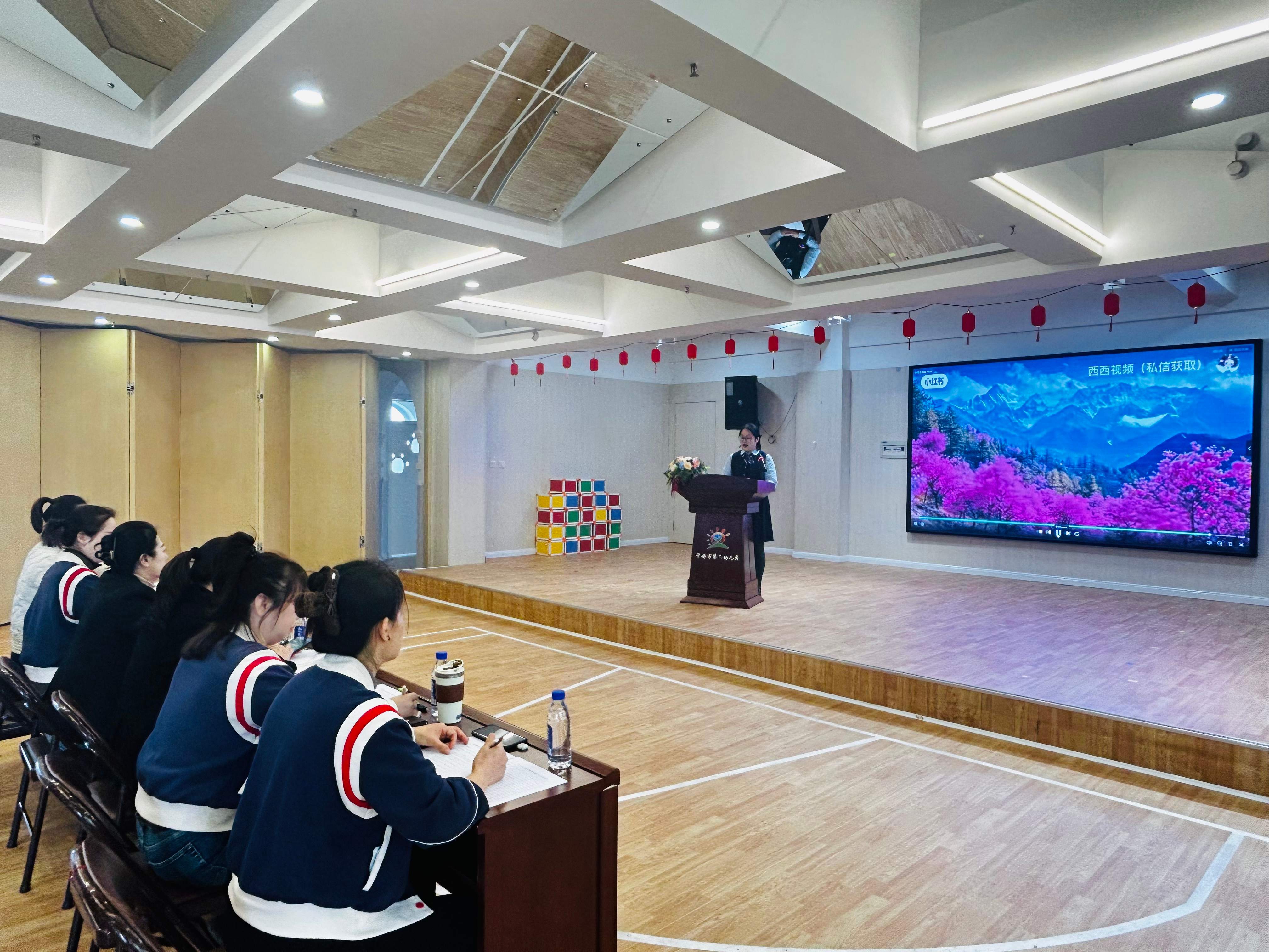 图-2.jpg