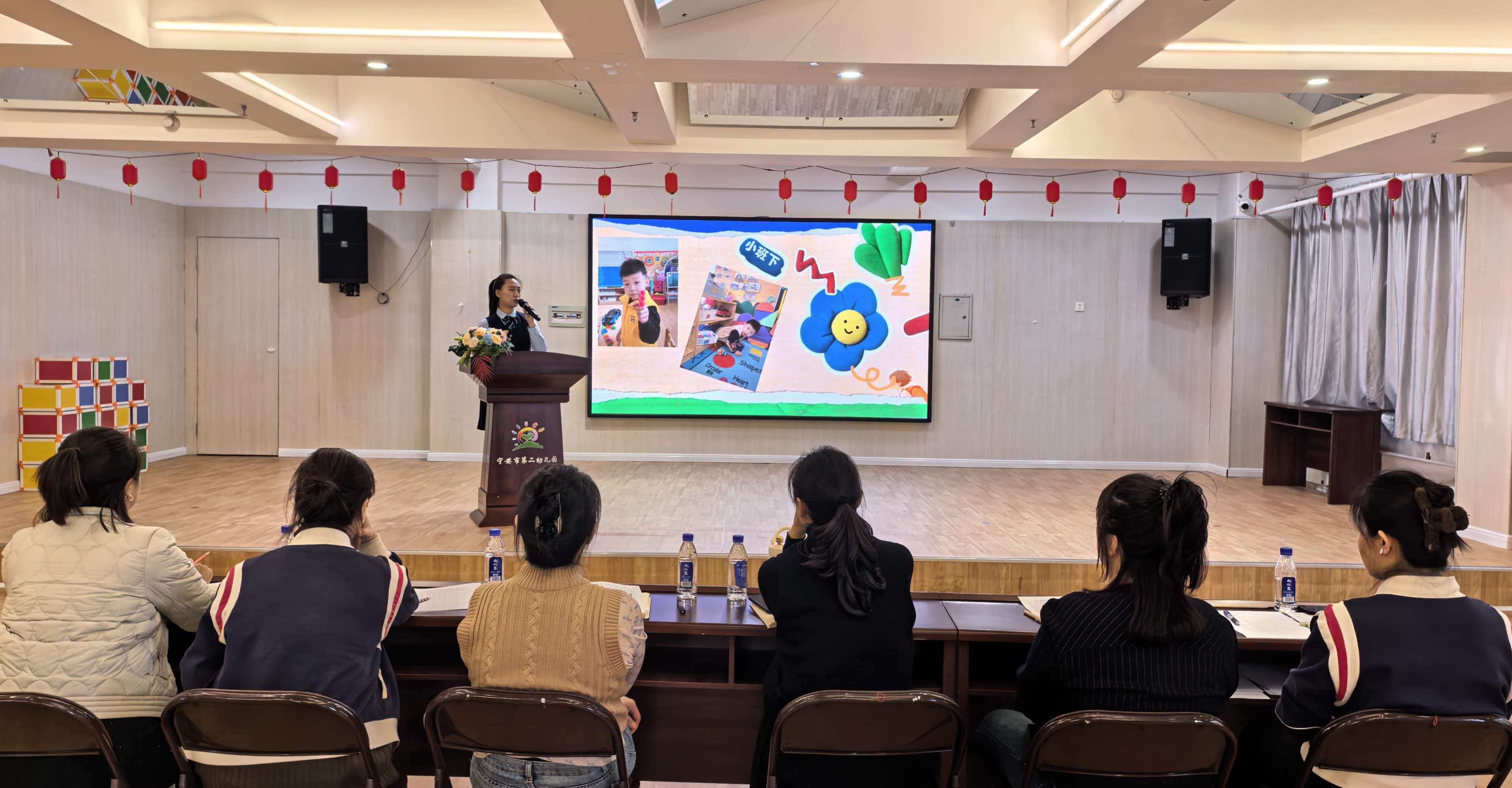 图-3.jpg