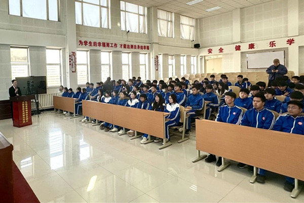 微信图片_2026-03-24_103855_310_副本.jpg