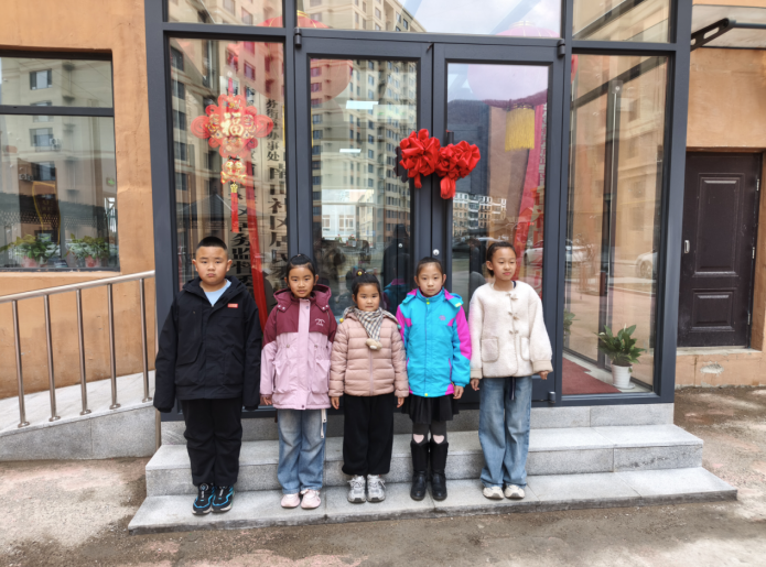 微信图片_20260409113223_1087_8.png