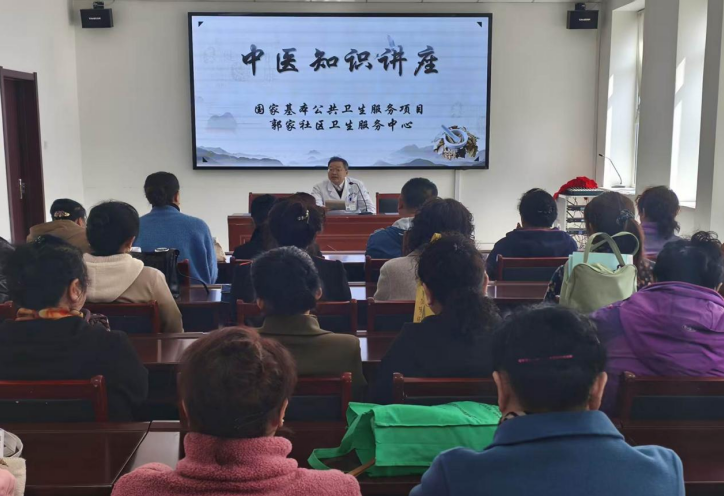 微信图片_20260409113550_1089_8.png