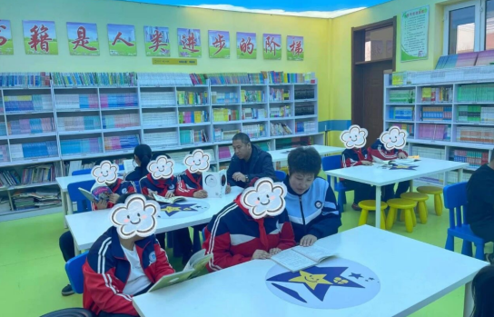 图片1.png