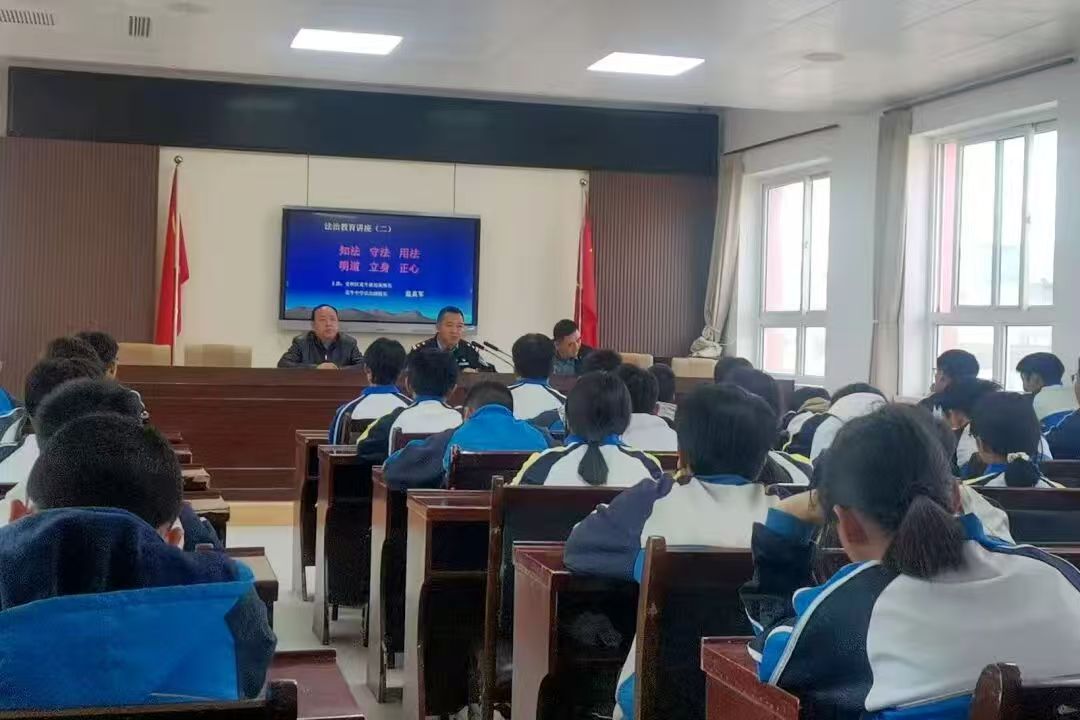 微信图片_20260409120210_876_205.jpg