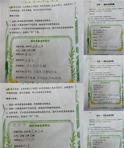 33725b52bc5f3f5e8aafb94119b811f5_看图王.jpg