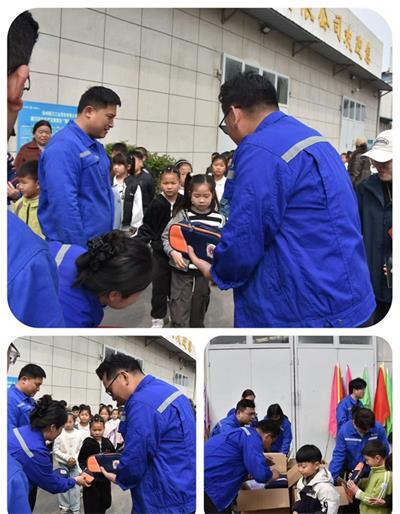 32efeb45dab3cf583214467d1705e218_看图王.jpg