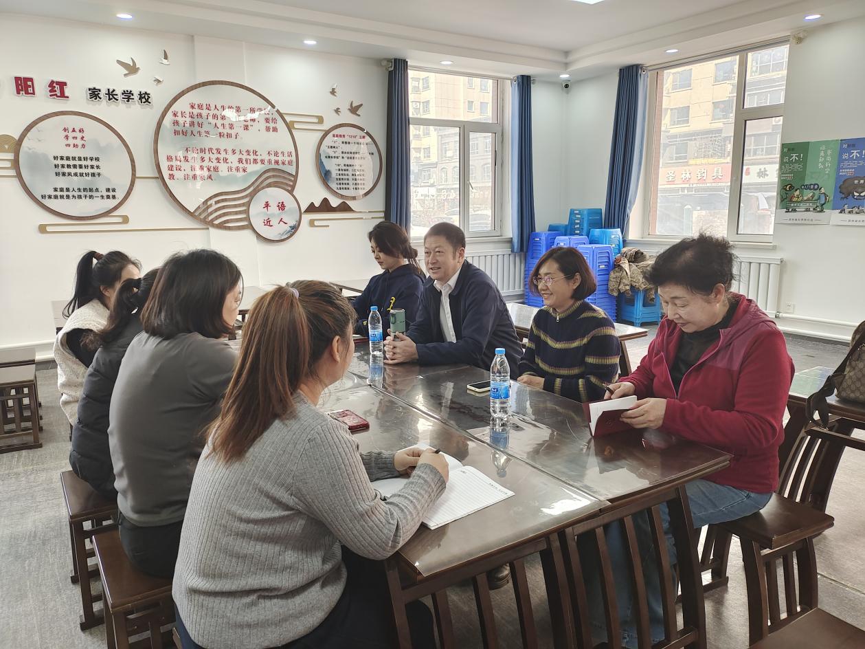 图片11.jpg