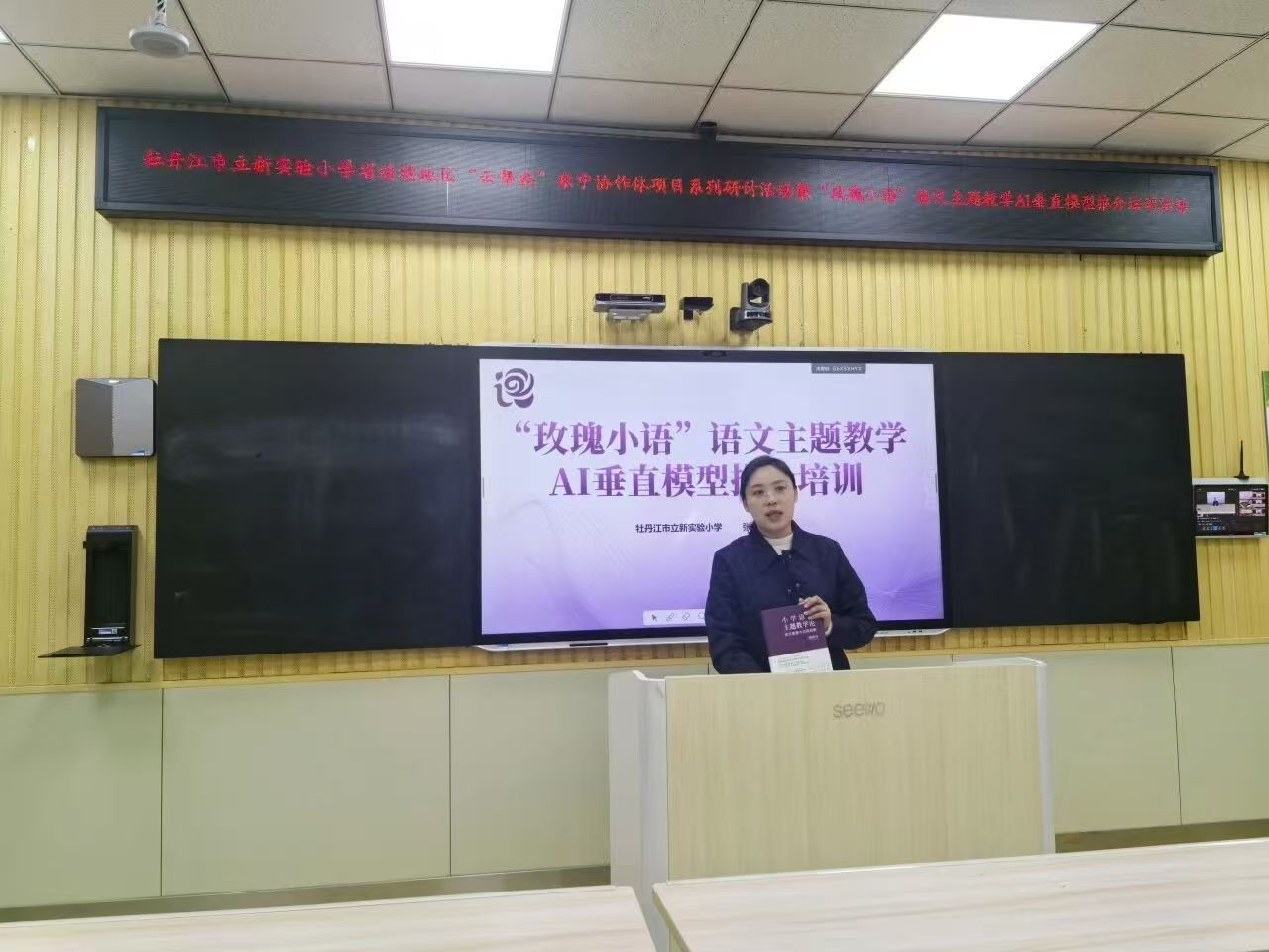 微信图片_20260409151721_156_5.jpg