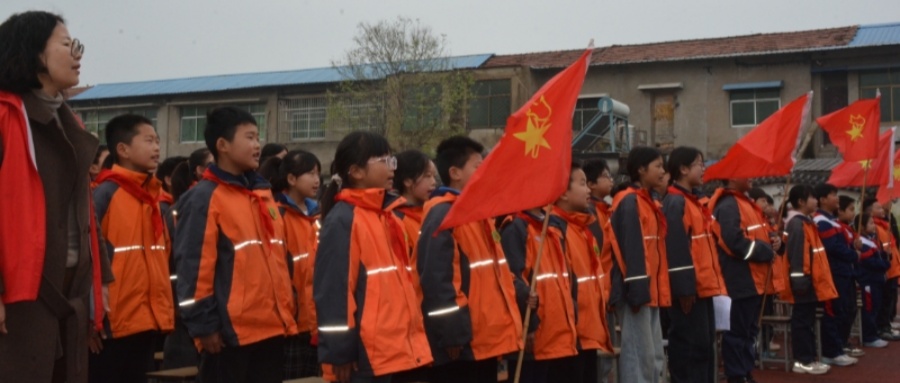 03.jpg