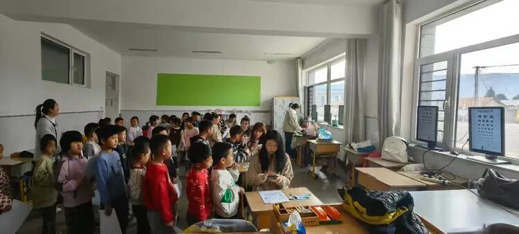 微信图片_2026-04-09_162638_868.jpg