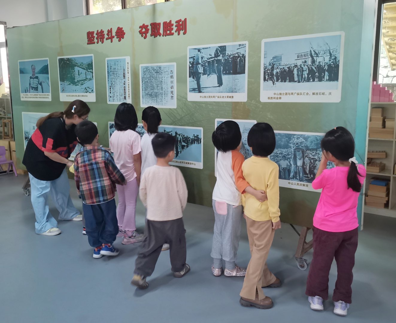微信图片_20260409103003_709_3.jpg