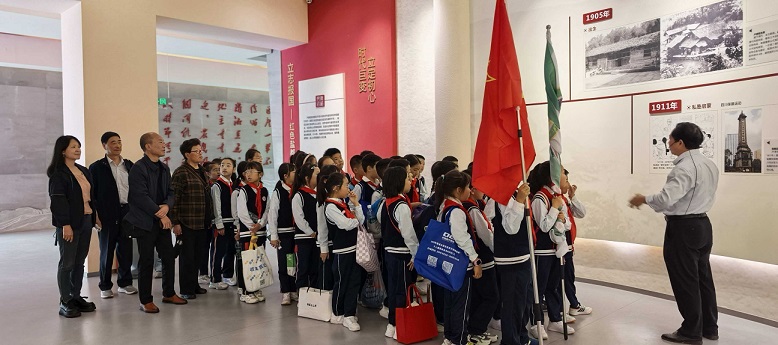 富世街道研学2.jpg