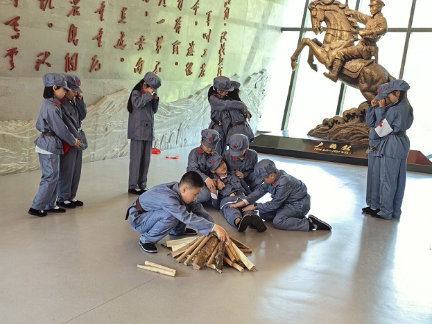 富世街道研学5.jpg