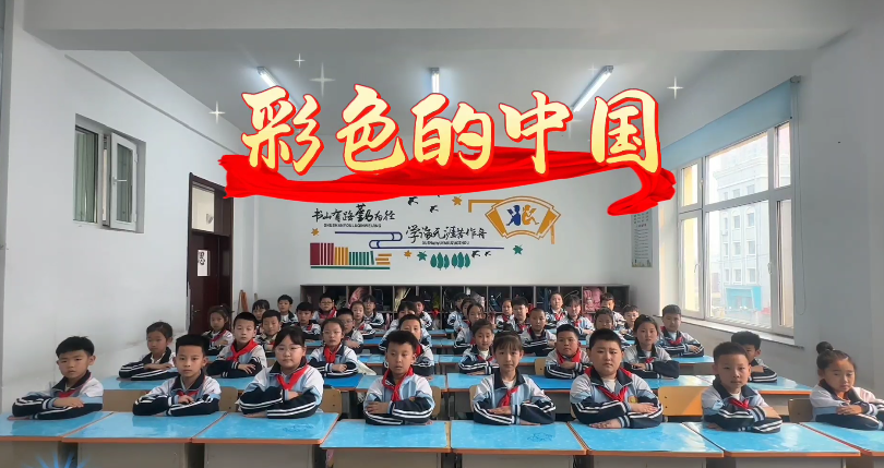 图片7.png