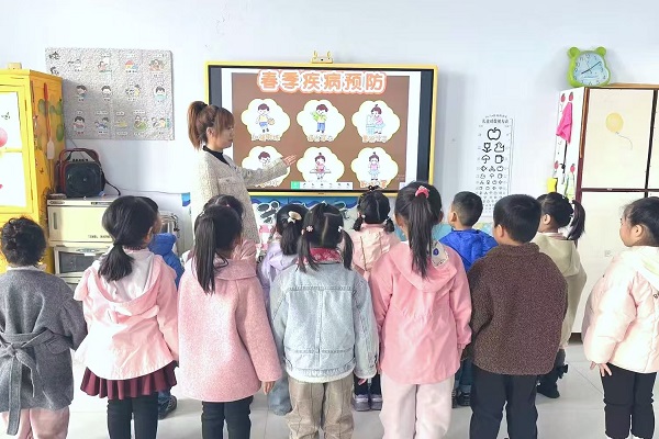 微信图片_20260406052212_858_3.jpg