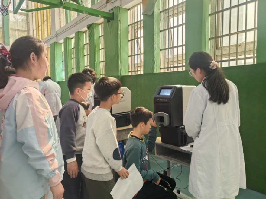 微信图片_2026-04-08_144428_640_副本.jpg