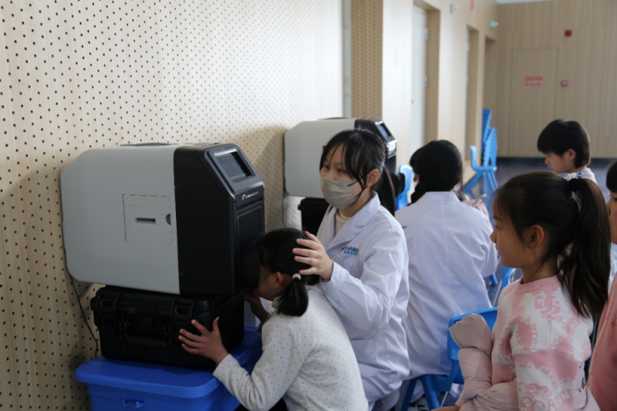 微信图片_2026-04-08_144439_622_副本.jpg