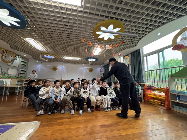 微信图片_20260409111323_1814_2100.jpg