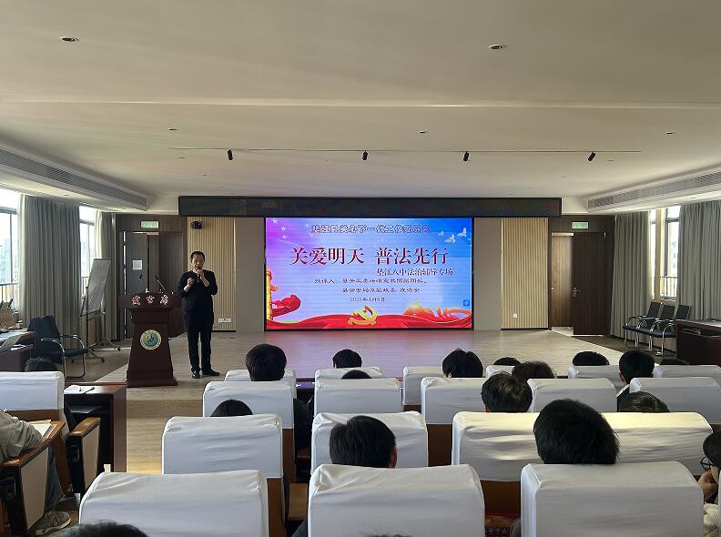QQ截图20260410085621.jpg