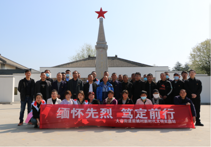 9ad855bd-4a41-4dc7-9465-4185fb16a00e.png