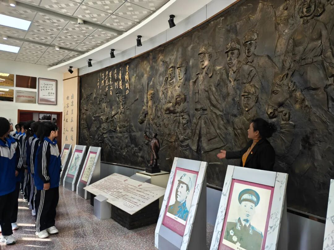 图片4.png