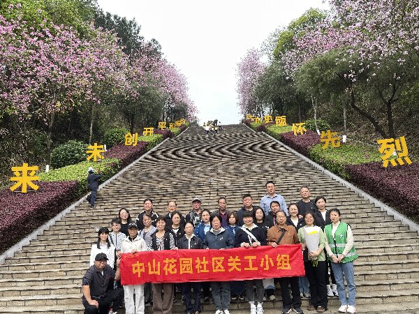 2 - 副本.JPG