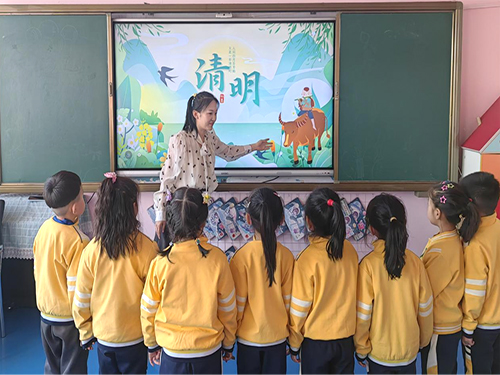 图片1.jpg