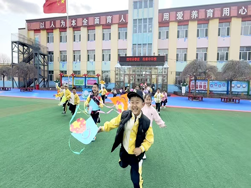 图片3.jpg