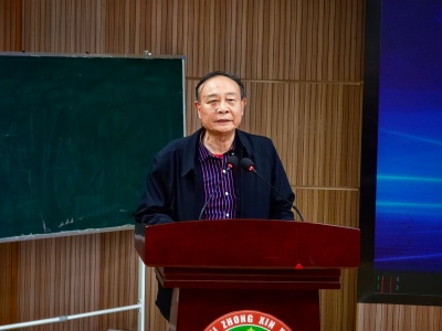 冯树云讲话_副本.jpg