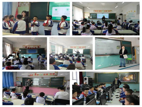 阳明小学开展推门听课活动1_副本.png