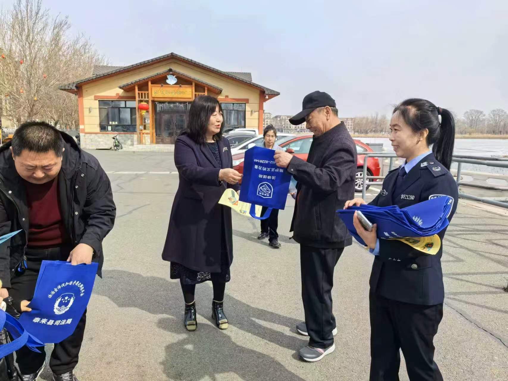 图片12.1.jpg