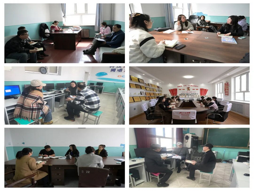 阳明小学开展推门听课活动2_副本.png