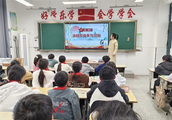 微信图片_20260405114218_233_1.jpg