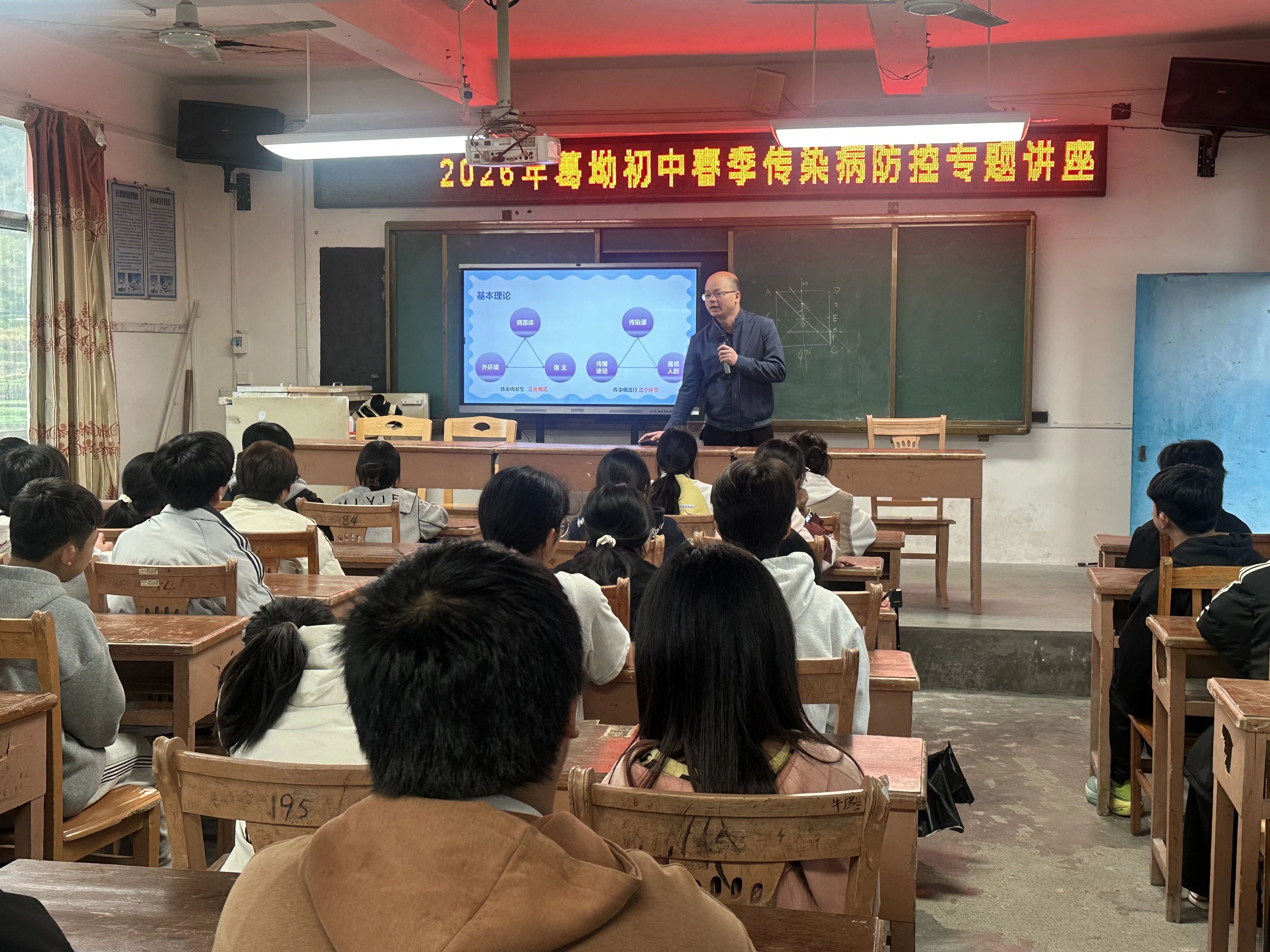 微信图片_20260410113623.jpg