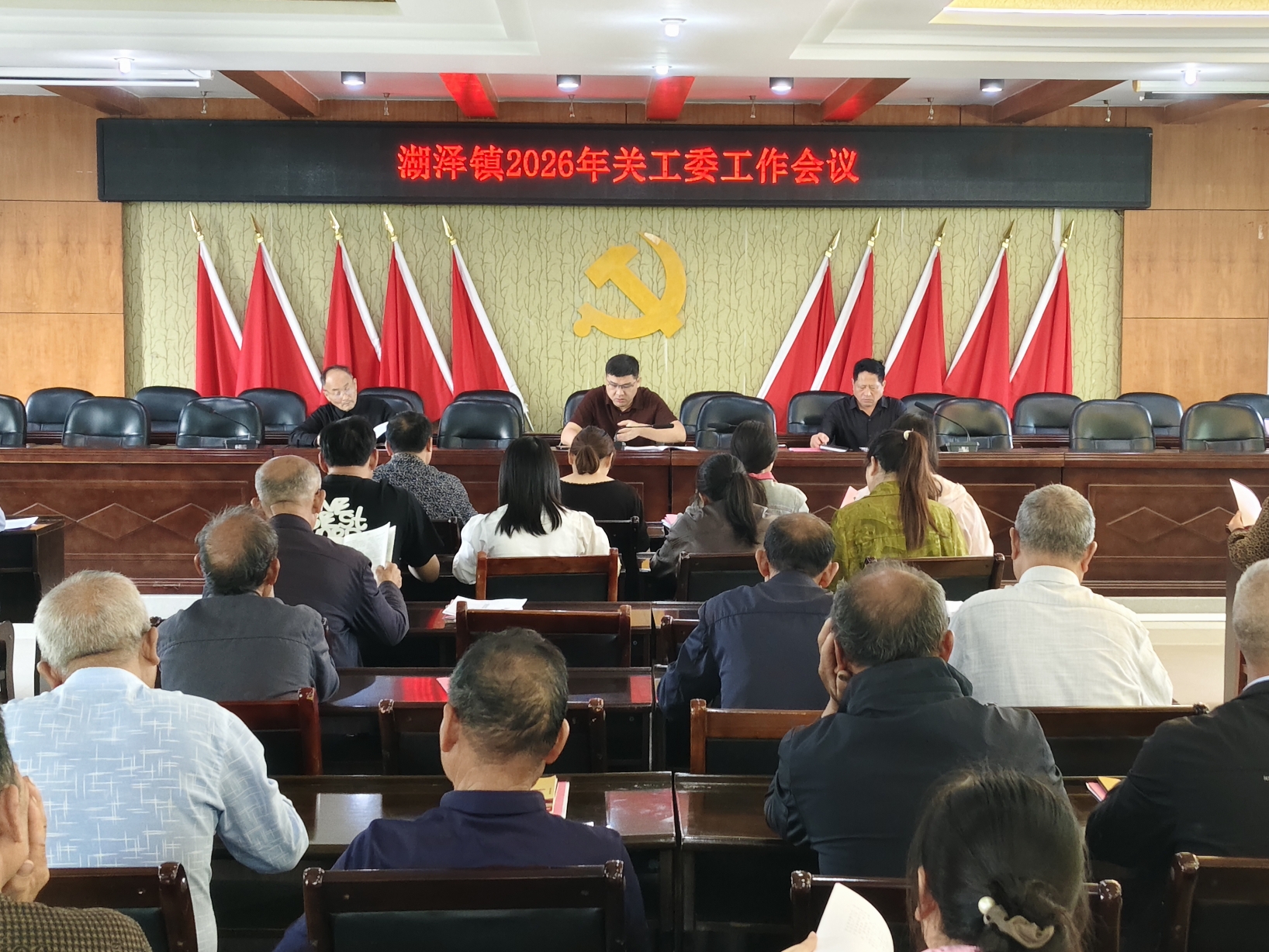 微信图片_20260410114420_12_87.jpg