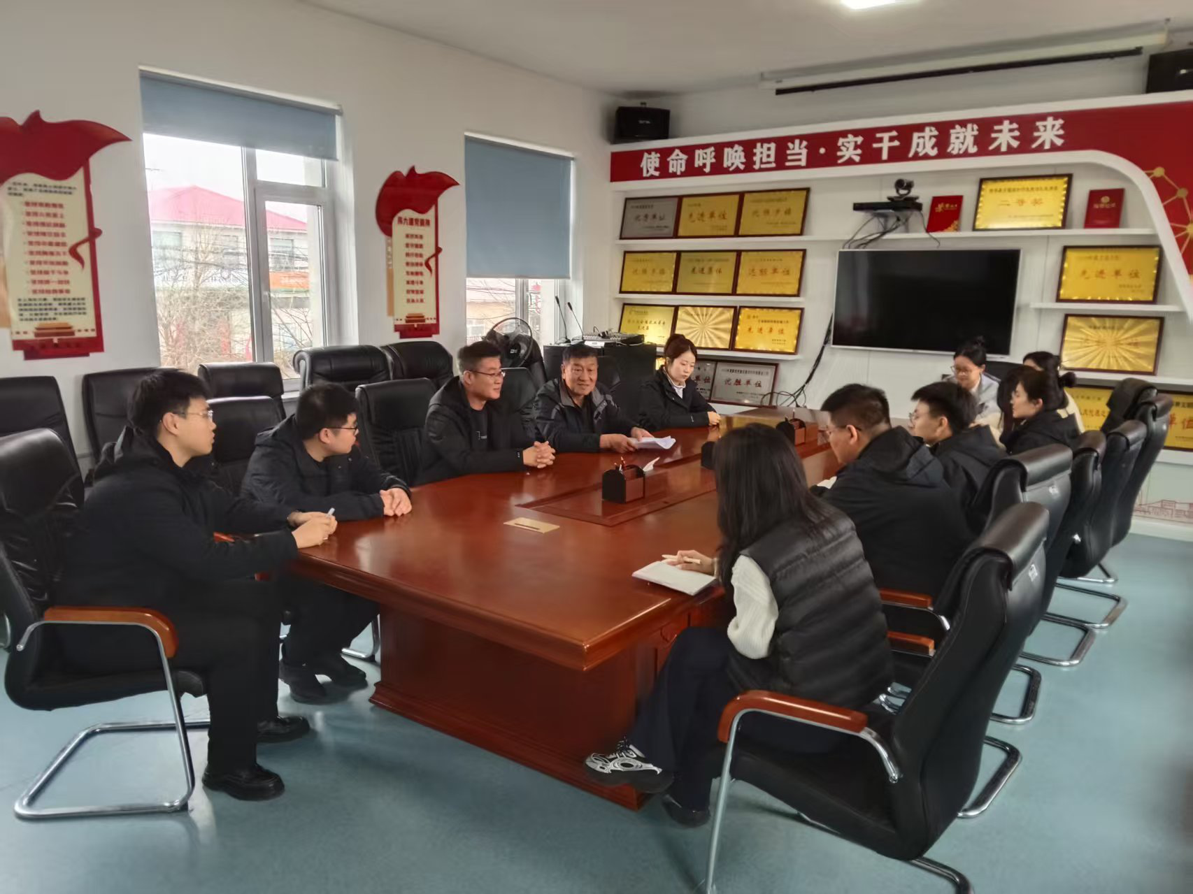 图片2.png