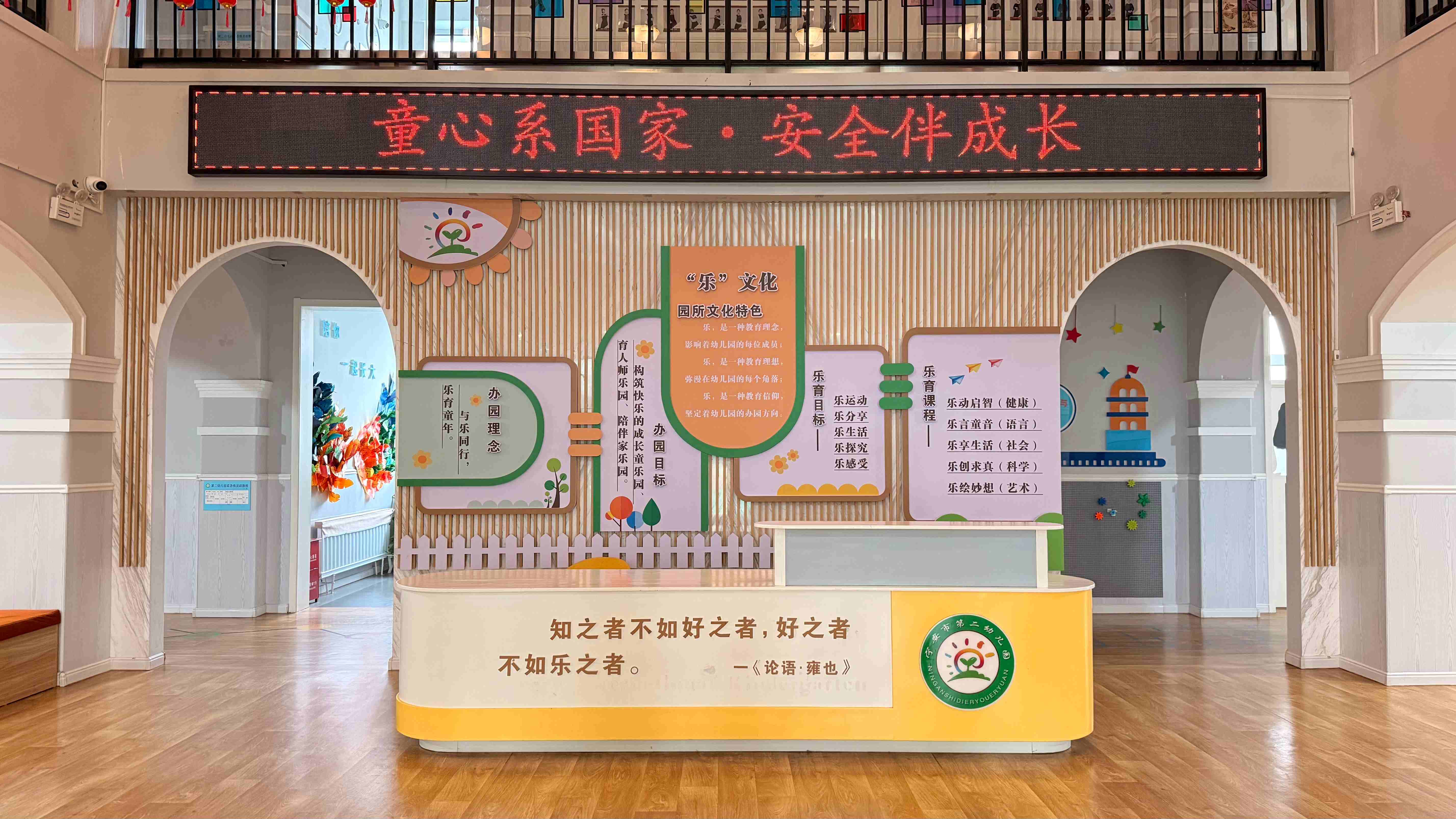 微信图片_20260410095647_836_251(1).jpg